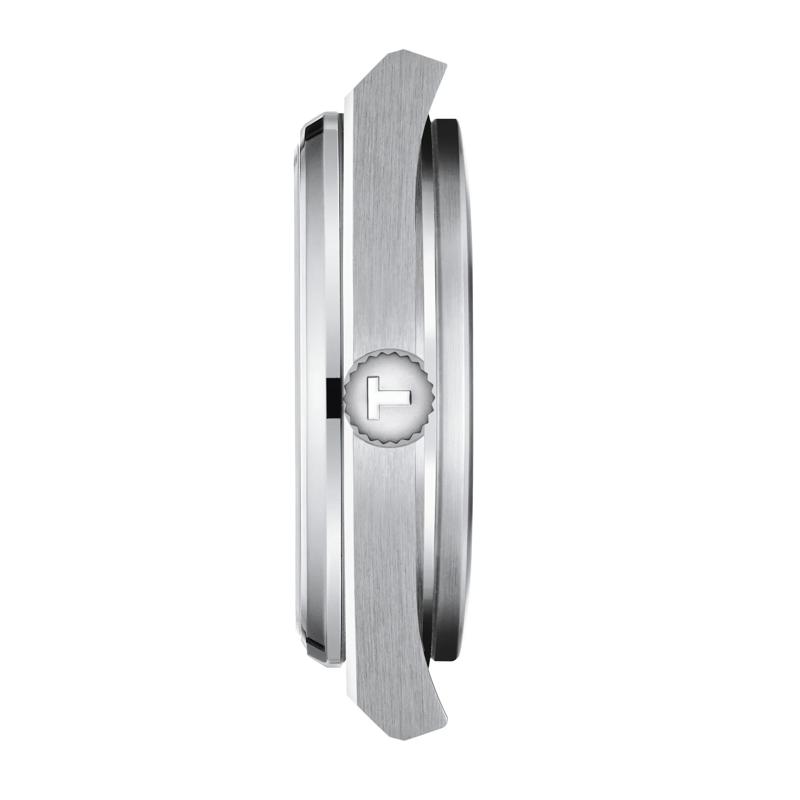 Ladies&#39; PRX Watch in Stainless Steel, 35MM – Image 2 of 5