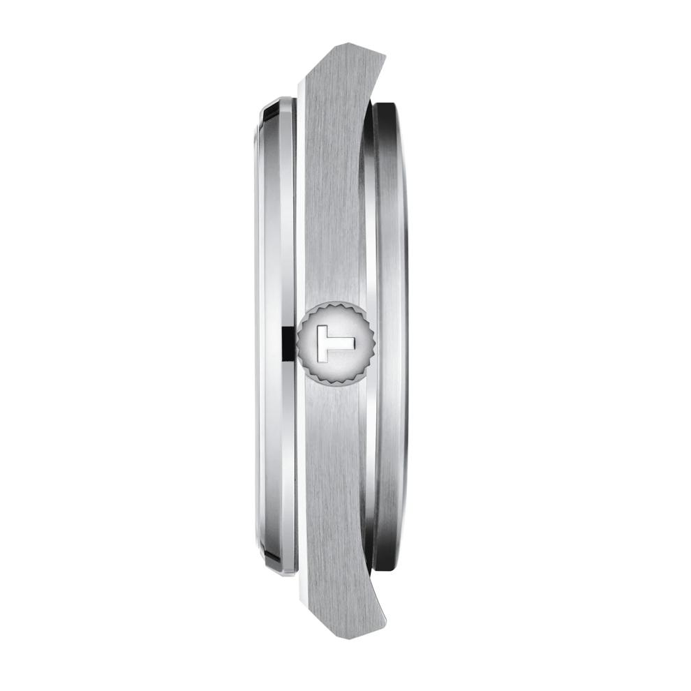 Ladies' PRX Watch in Stainless Steel, 35MM – Image 2 of 5