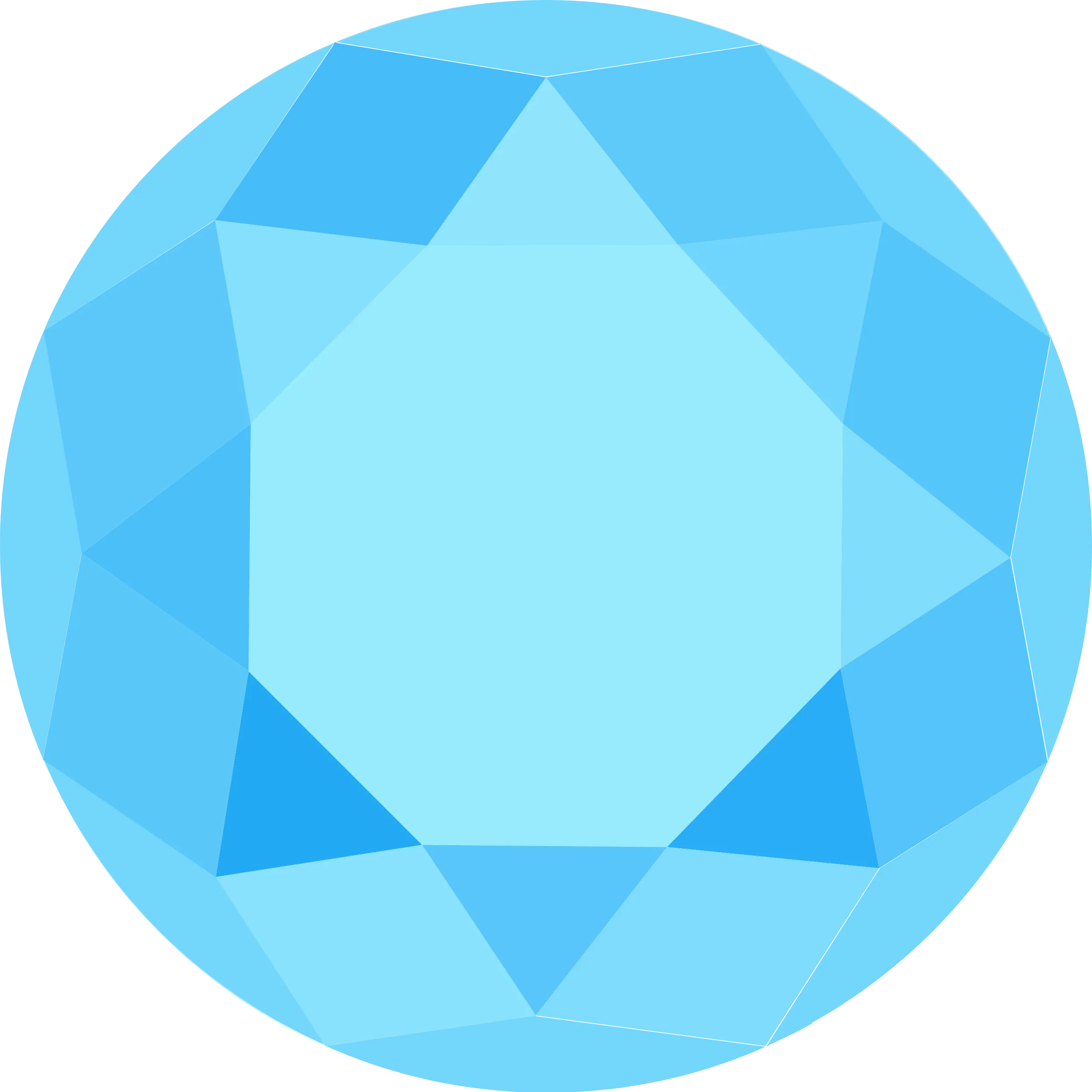 null