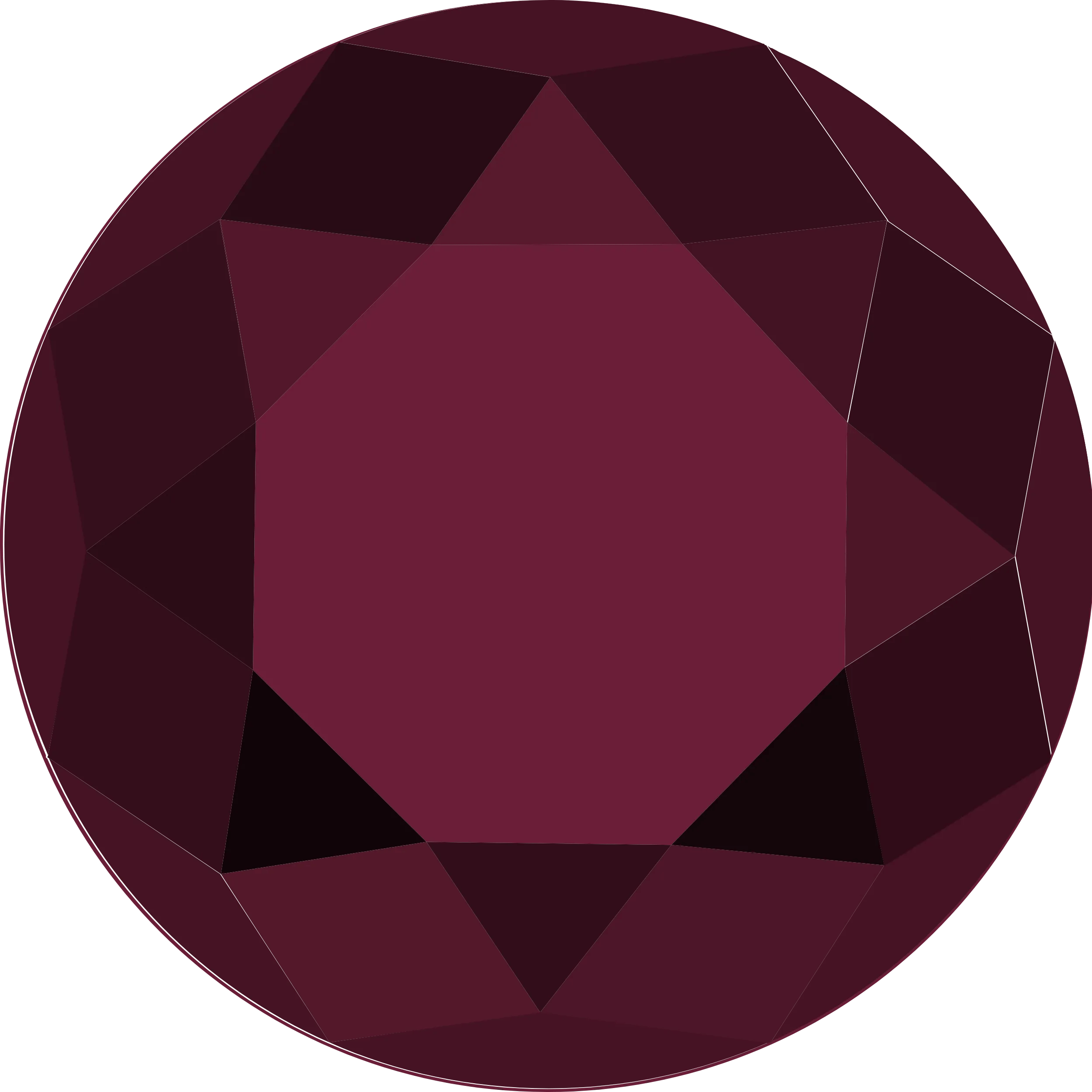 null