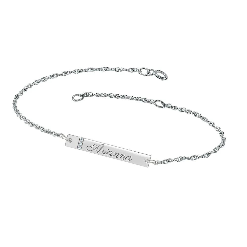 image-engravable-bar-bracelet-