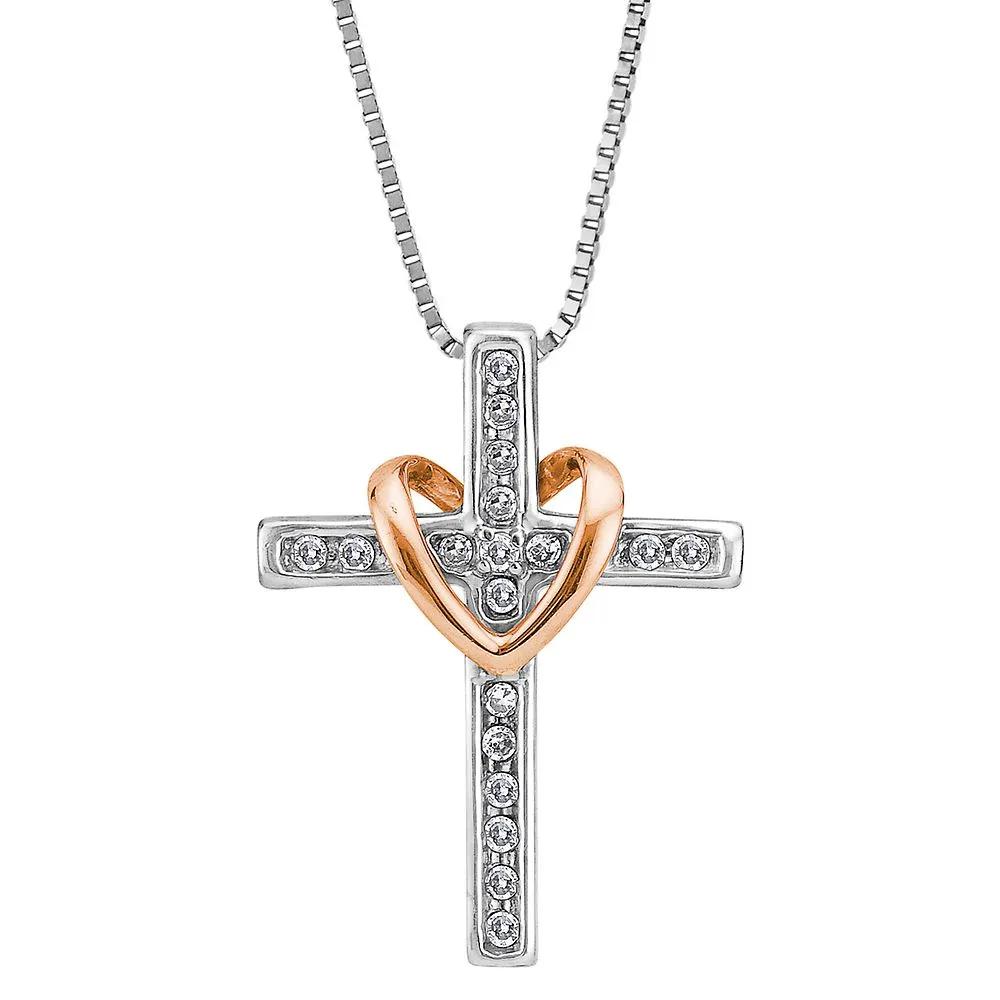 image-1-7-ct-tw-diamond-cross-