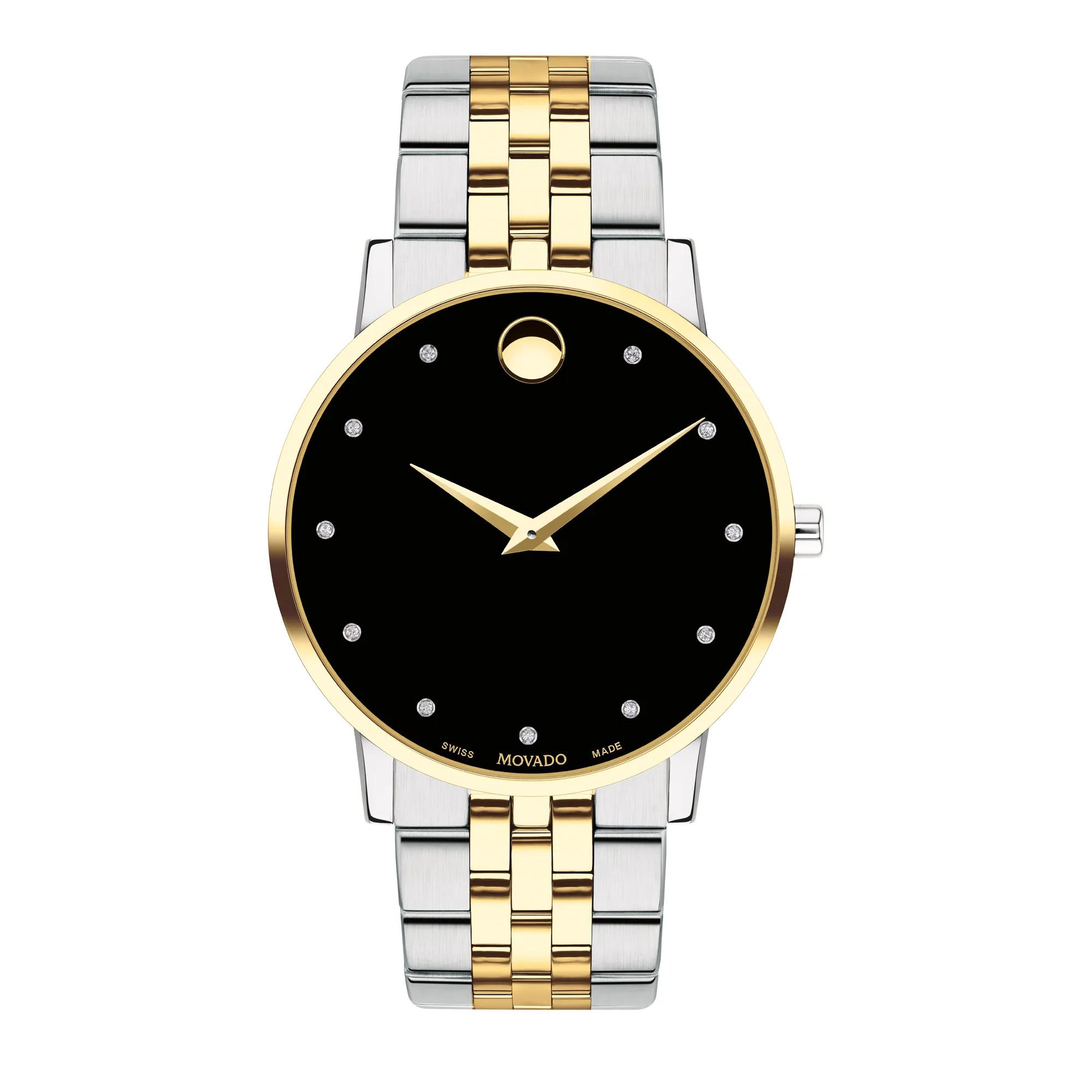 趣味・スポーツ・実用 MOVADO HISTORY image-mens-museum-classic-