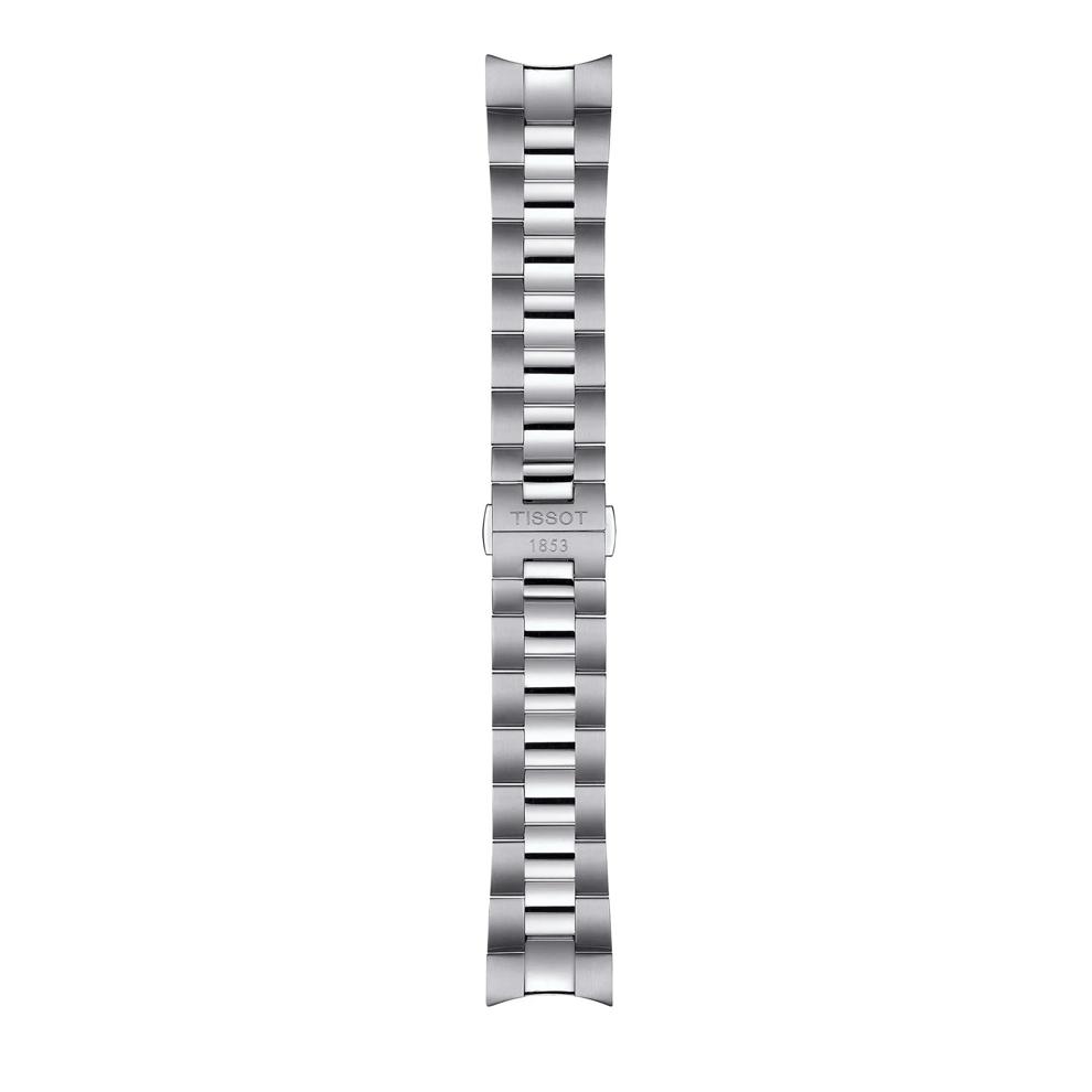 Men's Powermatic 80 Silicium Watch in Stainless Steel, 40MM – Image 4 of 5