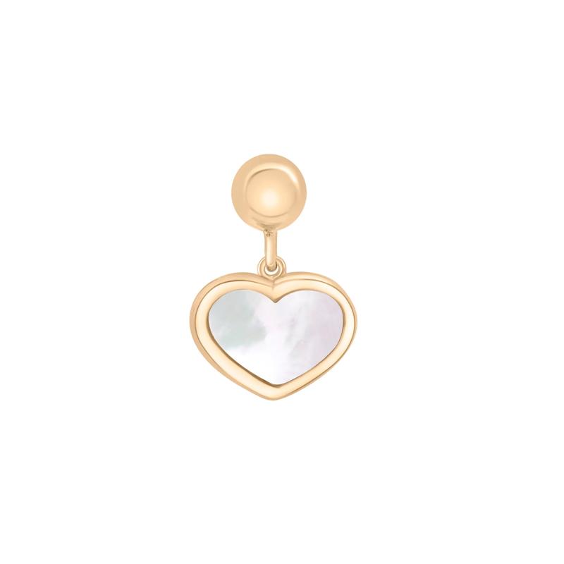 The Mama Set in Vermeil – Image 6 of 9