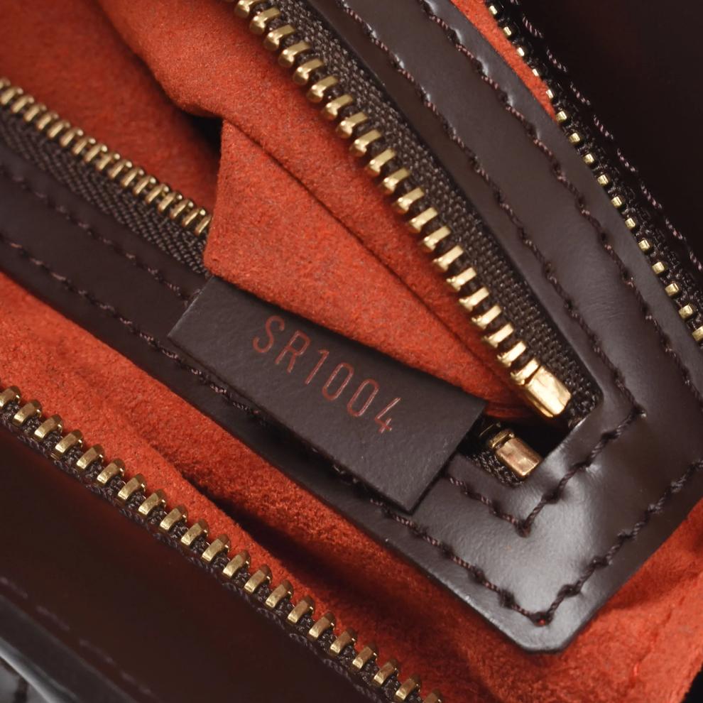 Pre-Owned Louis Vuitton Venice Medium  Tote – Image 6 of 7