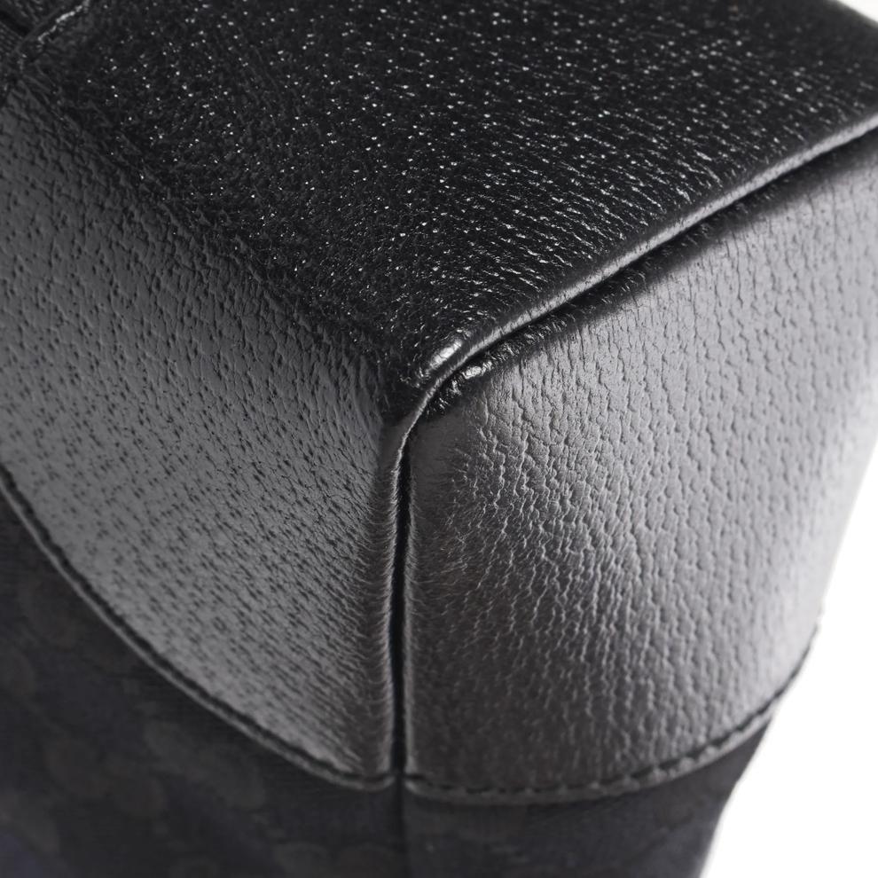 Pre-Owned Gucci Joy Messenger Small Crossbody Bag – Image 7 of 7