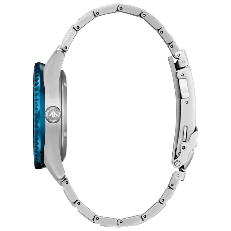 Men&#39;s Promaster Fujitsubo Watch in Titanium, 41MM – Image 2 of 6