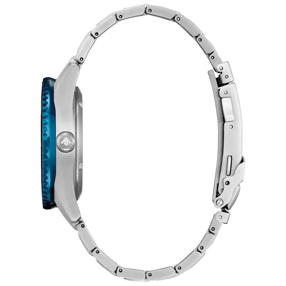 Men's Promaster Fujitsubo Watch in Titanium, 41MM – Image 2 of 6