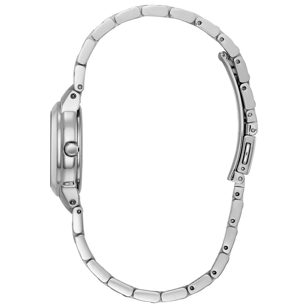 Ladies' Chandler Watch in Stainless Steel, 26MM – Image 2 of 3