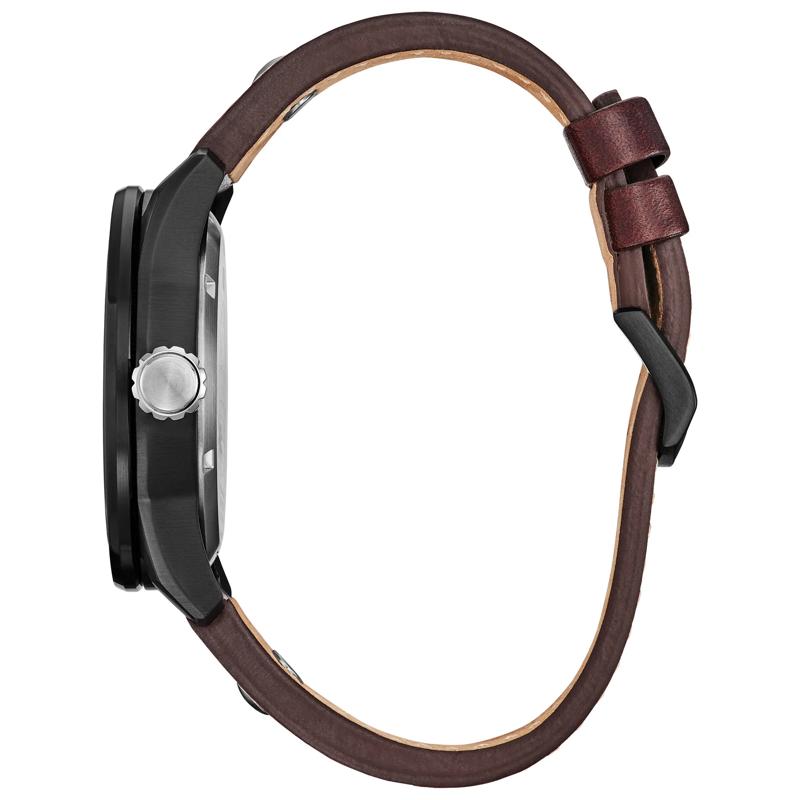 Citizen Micro 3.5 (MILITIA) 新品未開封 Citizen® Men's Star Wars X-Wing and TIE Fighter Watch in