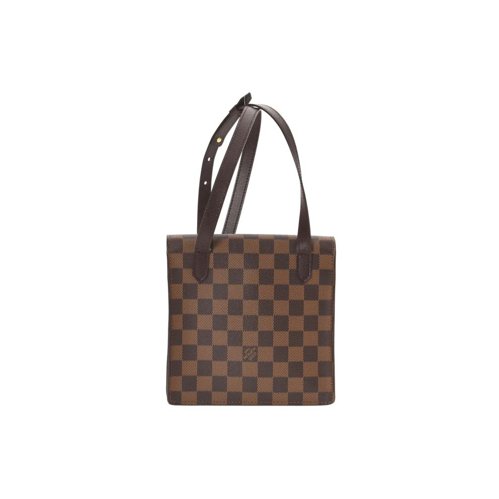 Pre-Owned Louis Vuitton Pimlico Crossbody – Image 2 of 7