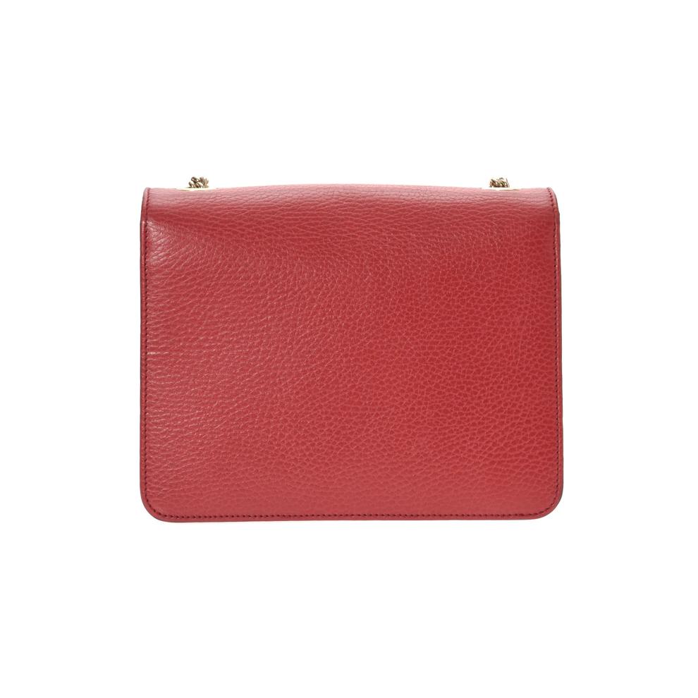 Pre-Owned Gucci Interlocking G Crossbody – Image 2 of 10