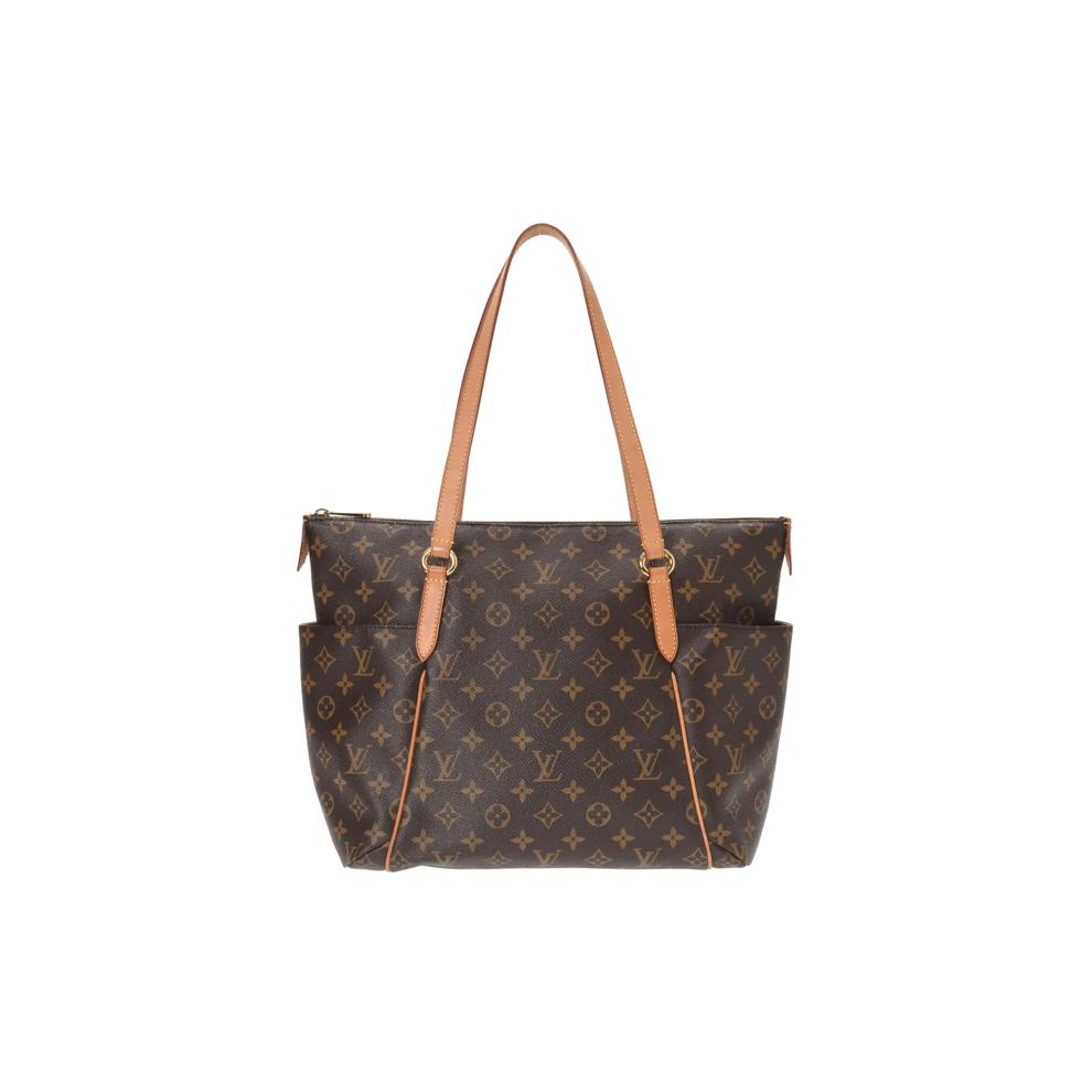 Pre-Owned Louis Vuitton Totally Medium Tote – Image 2 of 8