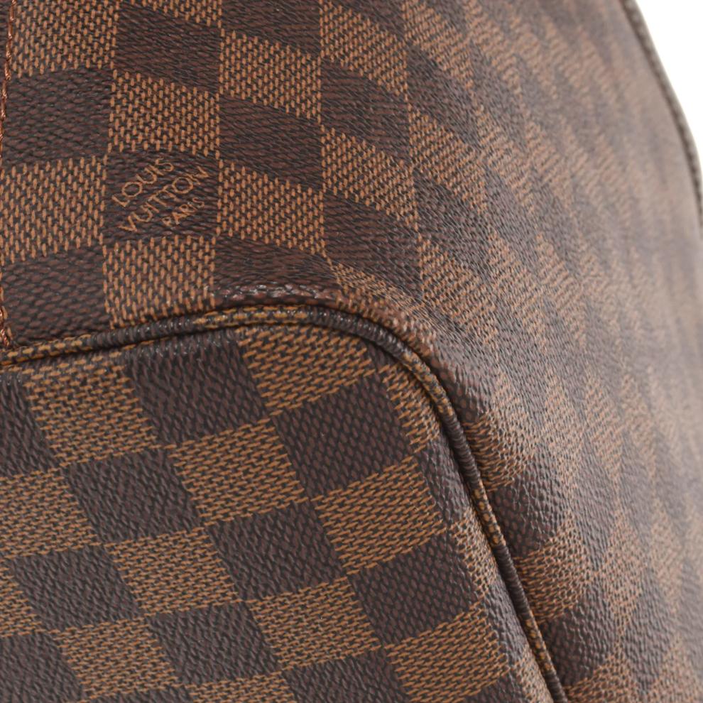 Pre-Owned Louis Vuitton Neverfull PM Tote – Image 5 of 7