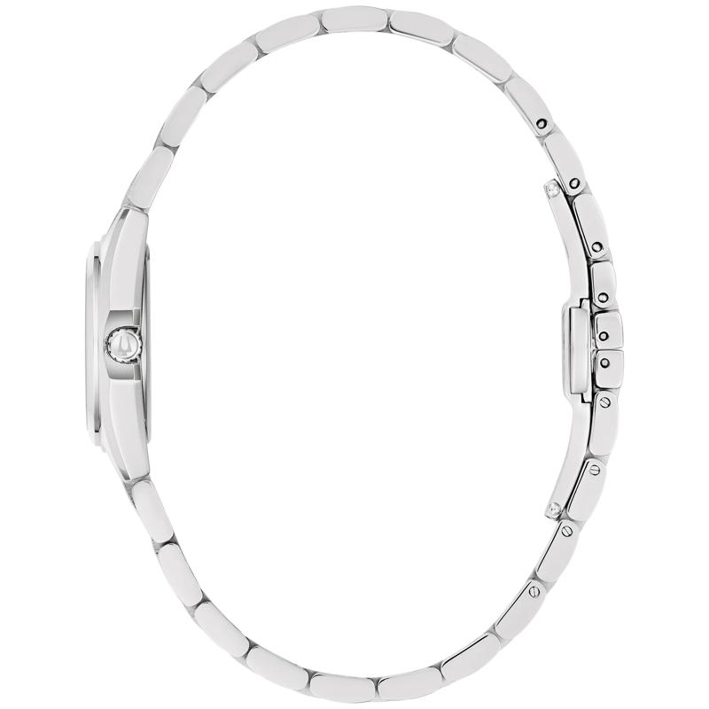 Ladies' Surveyor Watch in Stainless Steel – Image 2 of 3