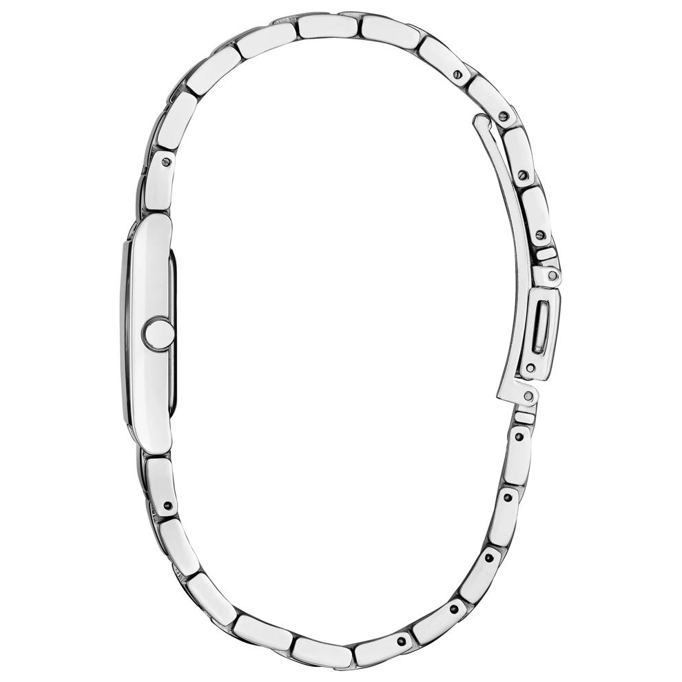 Ladies' Axiom Watch in Stainless Steel – Image 3 of 3