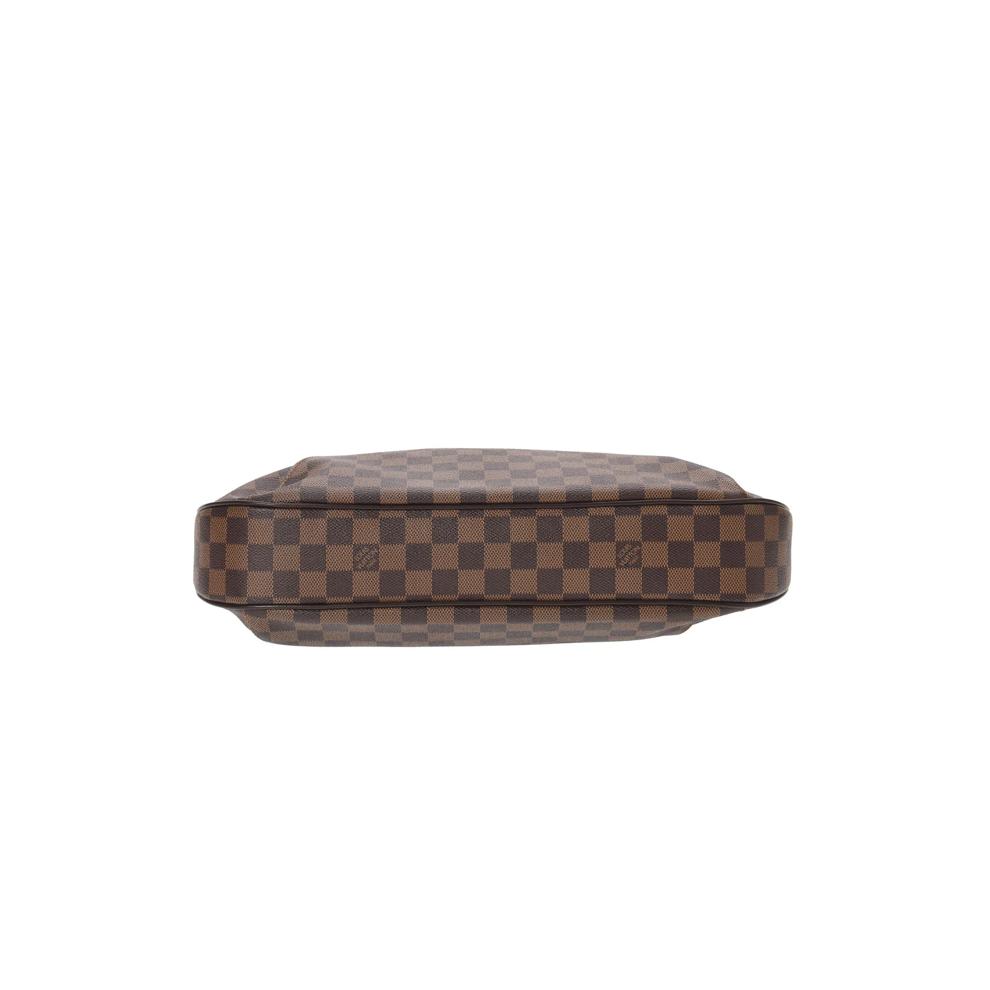 Pre-Owned Louis Vuitton Thames Medium  Shoulder – Image 3 of 8