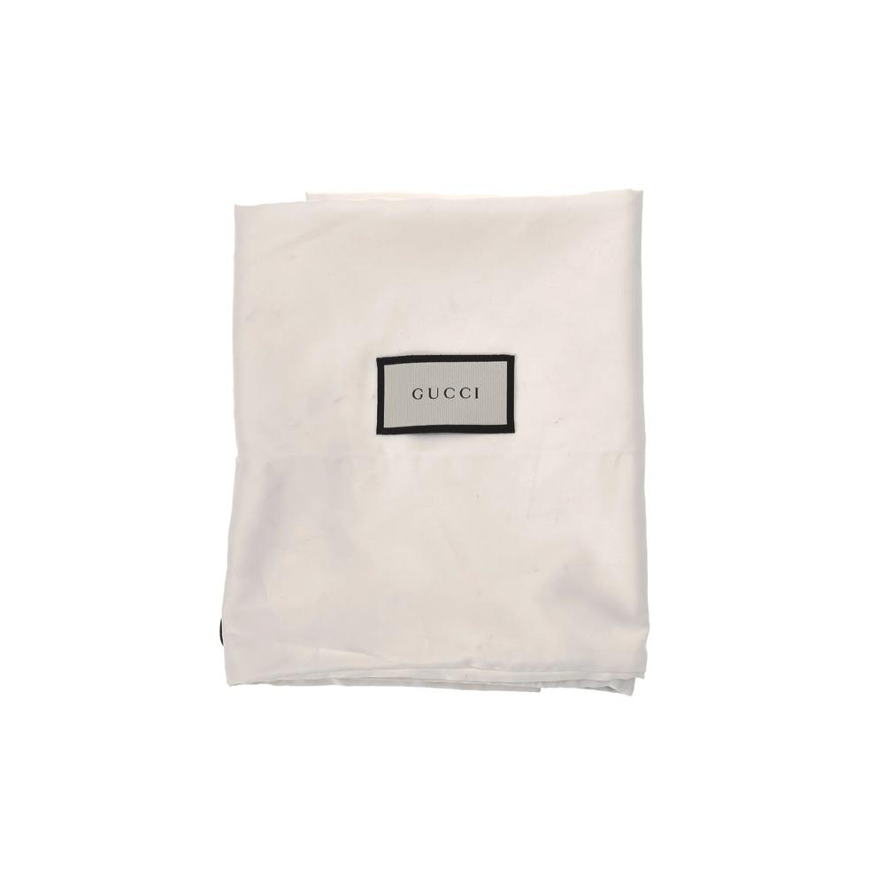 Pre-Owned Gucci Soho Chain Tote – Image 8 of 8