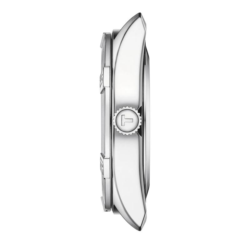 Women&rsquo;s PR100 Diamond Accent Watch in Stainless Steel – Image 2 of 5