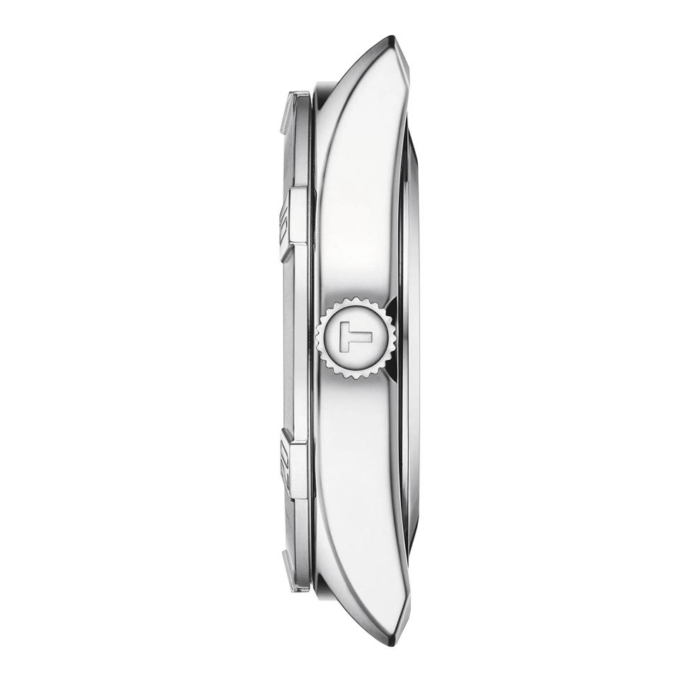 Women&rsquo;s PR100 Diamond Accent Watch in Stainless Steel – Image 2 of 5