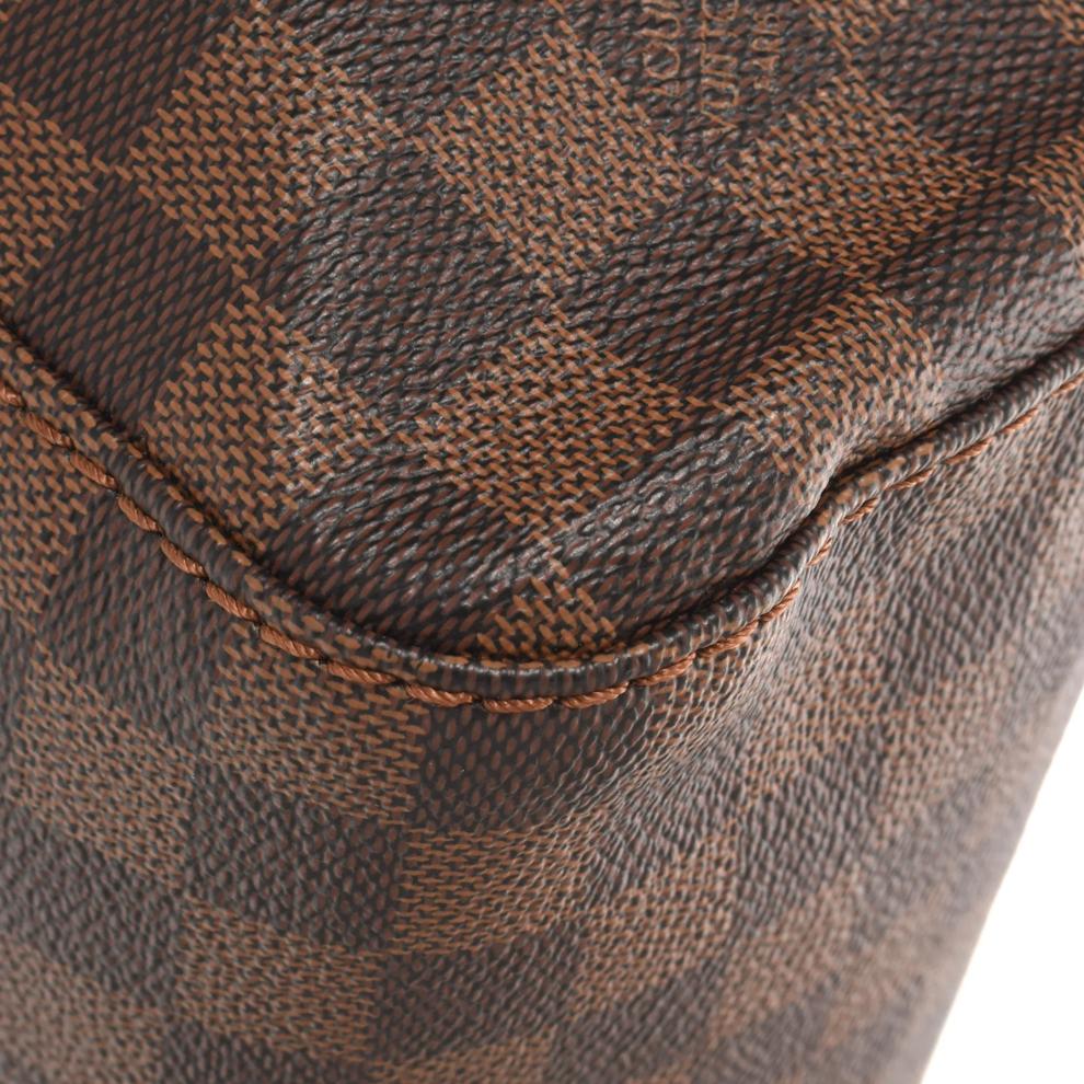 Pre-Owned Louis Vuitton Portobello Small Shoulder – Image 7 of 7