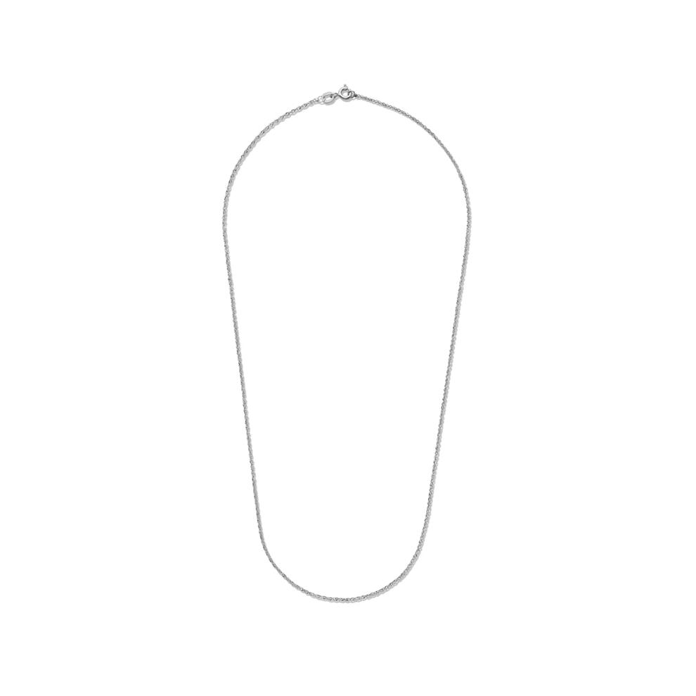 Perfectina Chain – Image 2 of 5