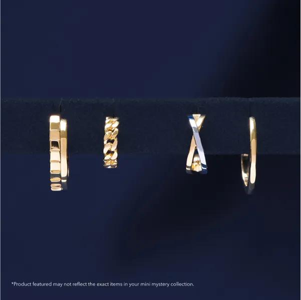 Mini Mystery Collection ($650 Minimum Value) – Image 4 of 6