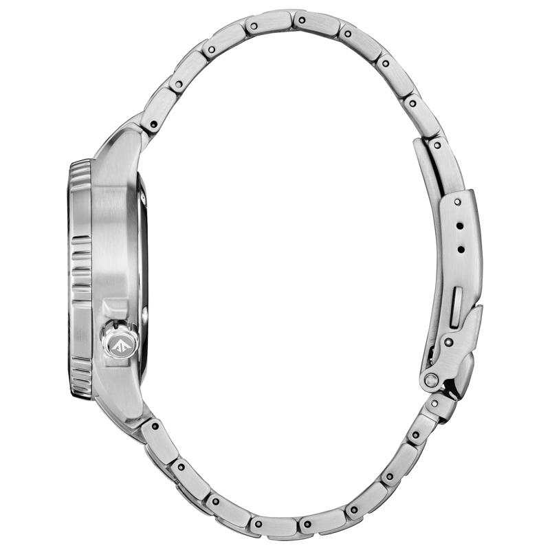 Ladies&#39; Promaster Dive Watch in Stainless Steel, 37MM – Image 2 of 3