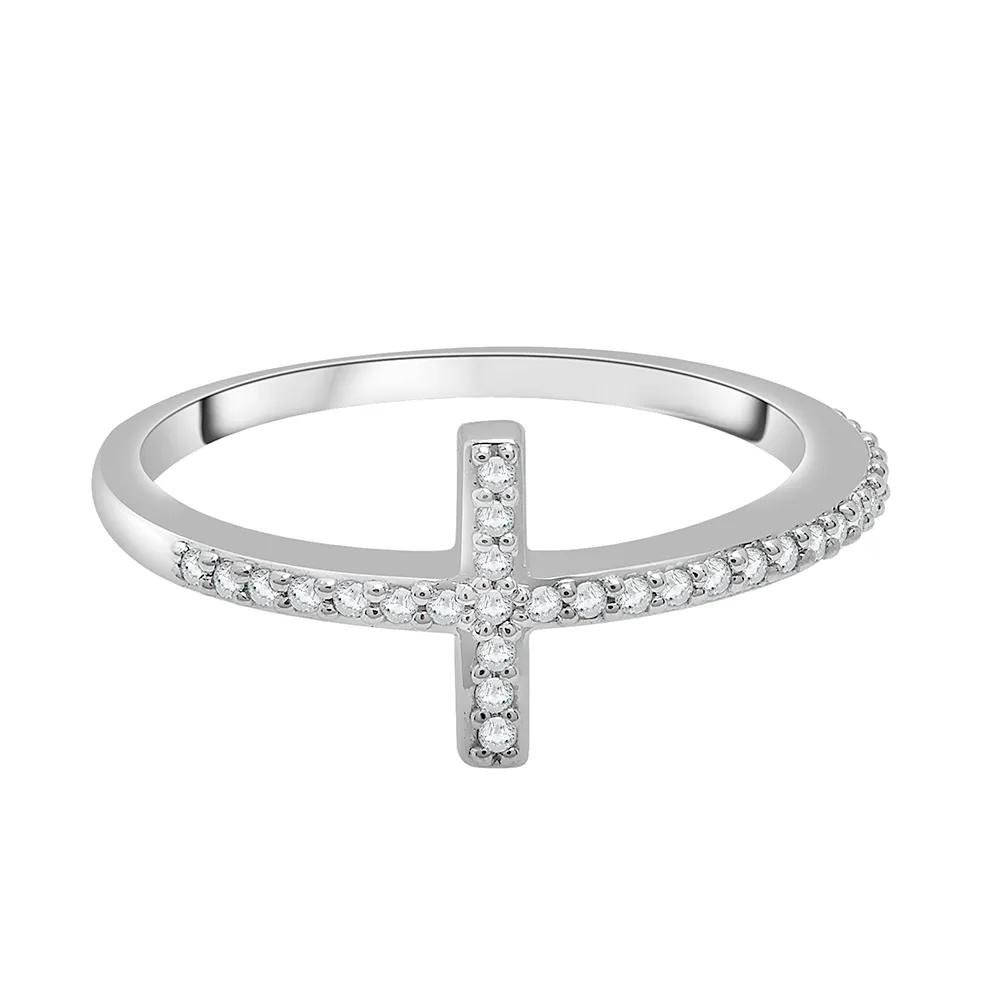 CTHY RING [BASIC] 13号 silver $_12.JPG?set_id=880000500F