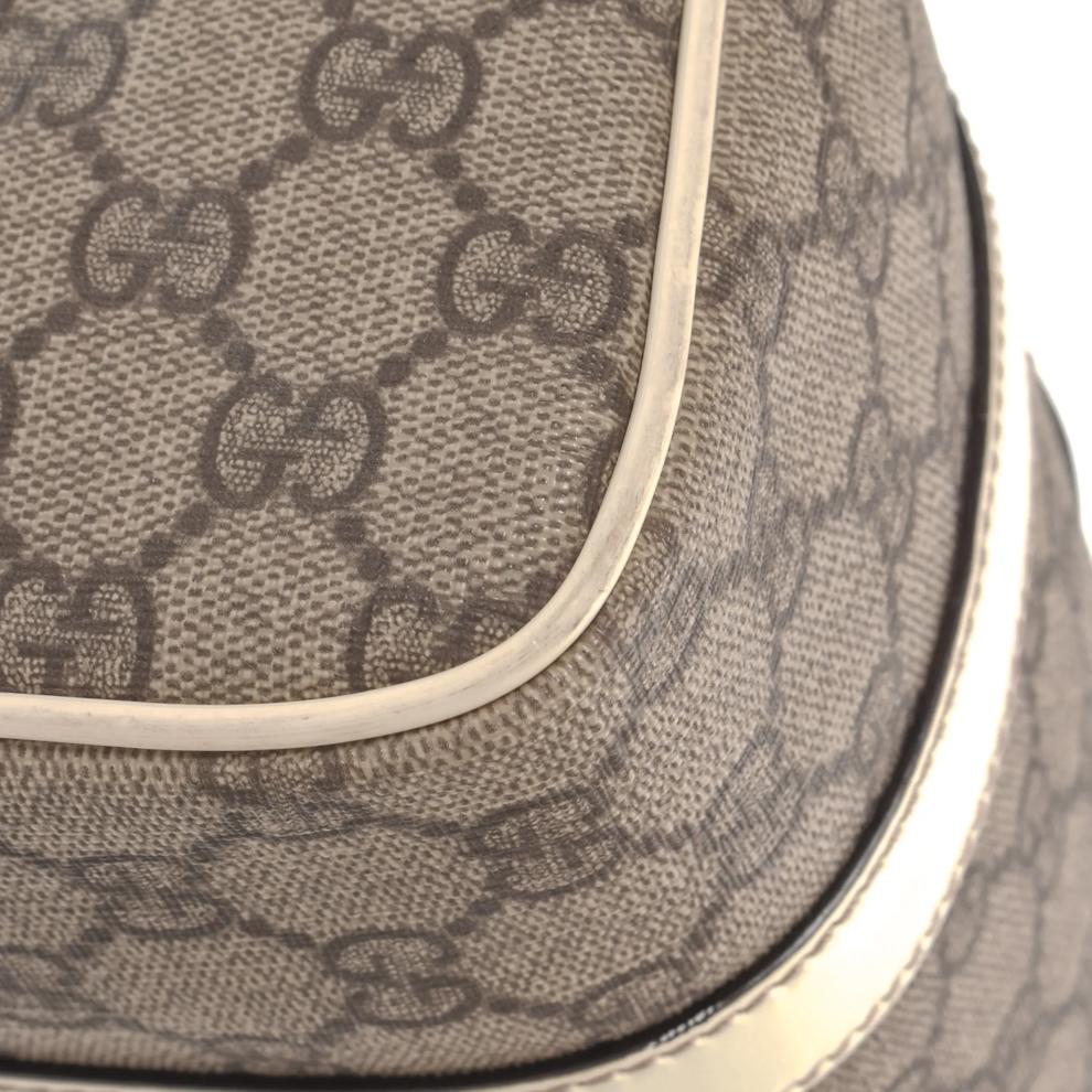 Pre-Owned Gucci Joy Boston Top Handle Bag – Image 7 of 9