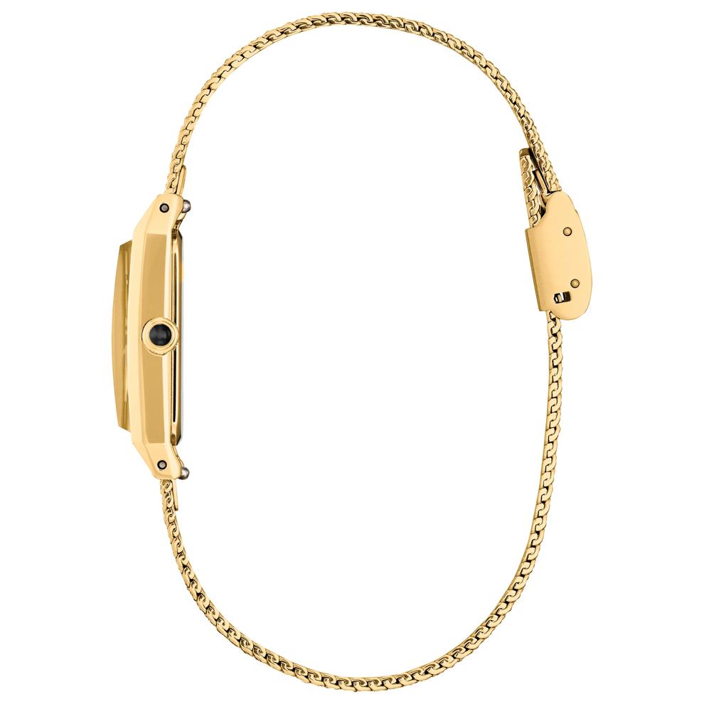 Ladies' Fio Watch in Gold-Tone Stainless Steel – Image 2 of 3