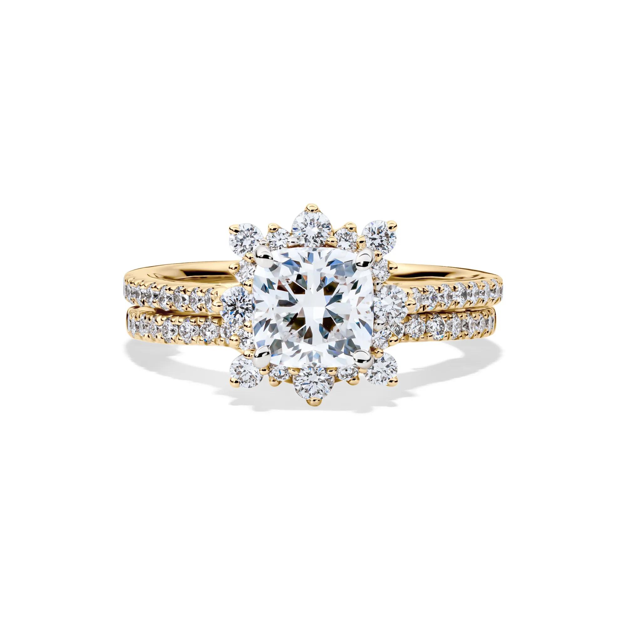 image-valentina-cushion-cut-