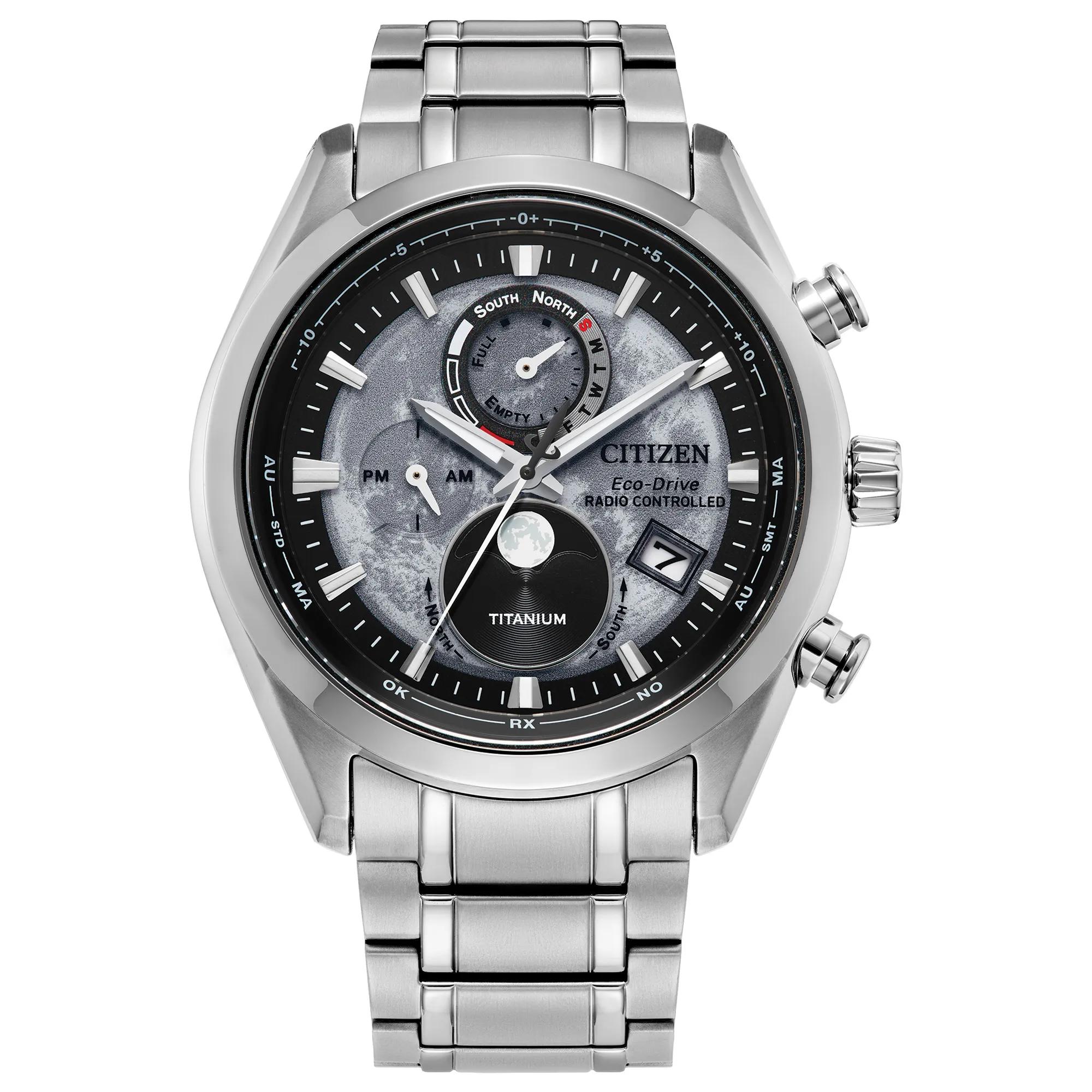 CITIZEN　AVALON6700-G700013腕時計 298cb8d006a5fe098b11c9f015bfbc