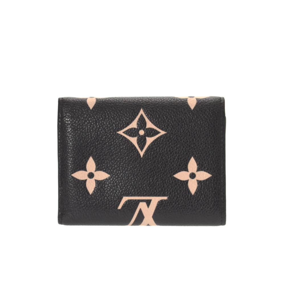 Pre-Owned Louis Vuitton Victorine Wallet – Image 2 of 7