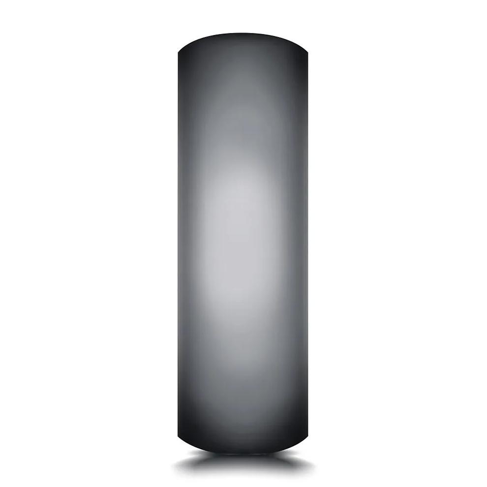 Men's Band in Tantalum, 6.5MM – Image 3 of 3