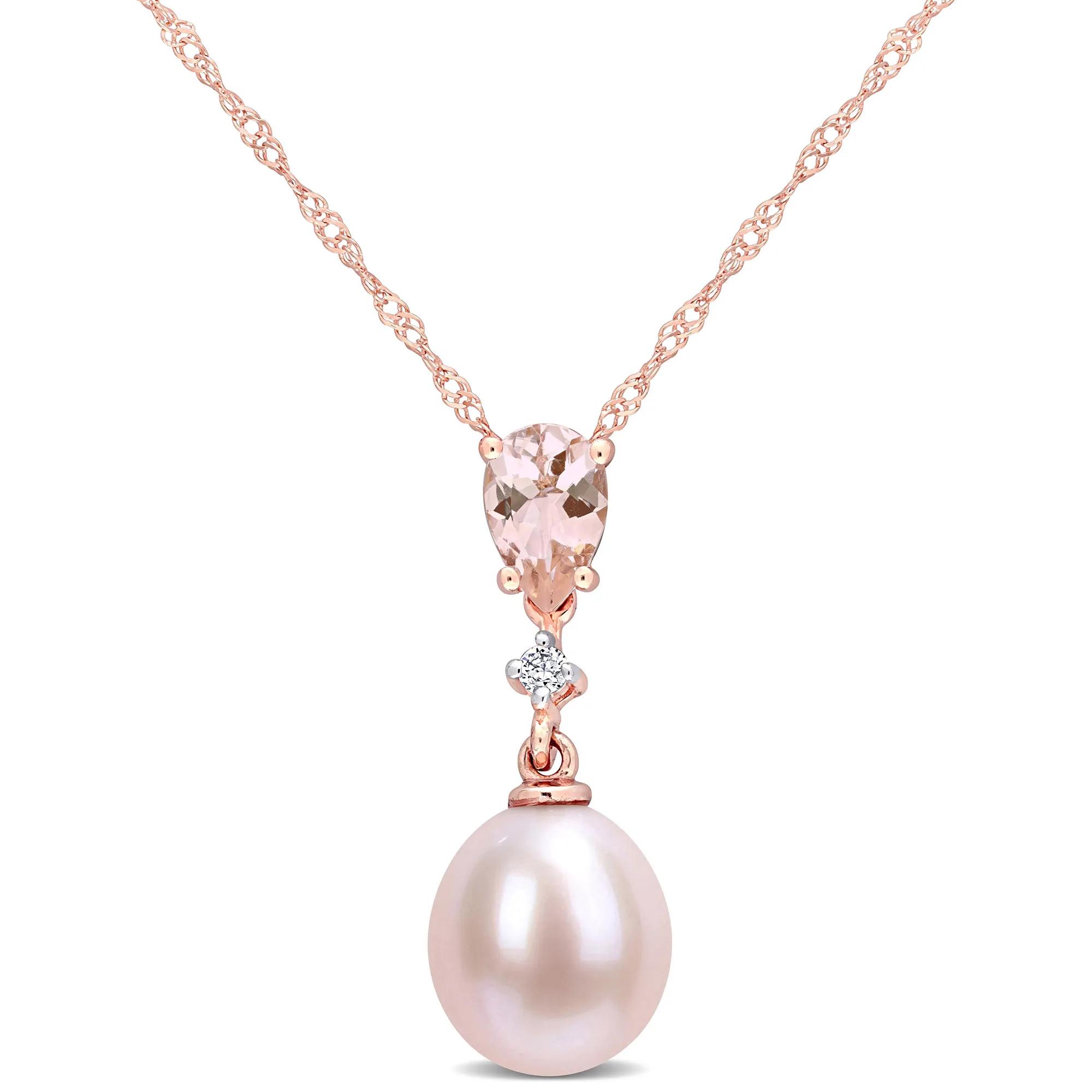 image-pink-pearl-pendant-with-
