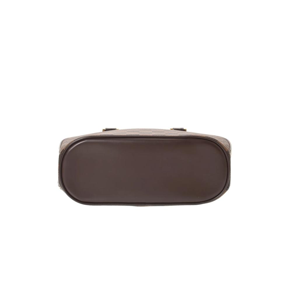 Pre-Owned Louis Vuitton Sarria Mini Top Handle Bag – Image 2 of 7