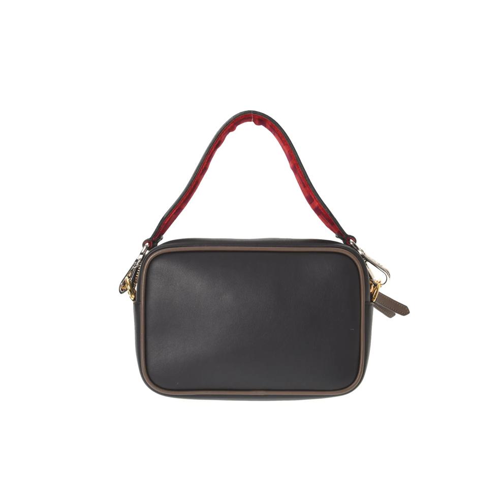 Pre-Owned Other Cam Logo Small  Crossbody – Image 2 of 8