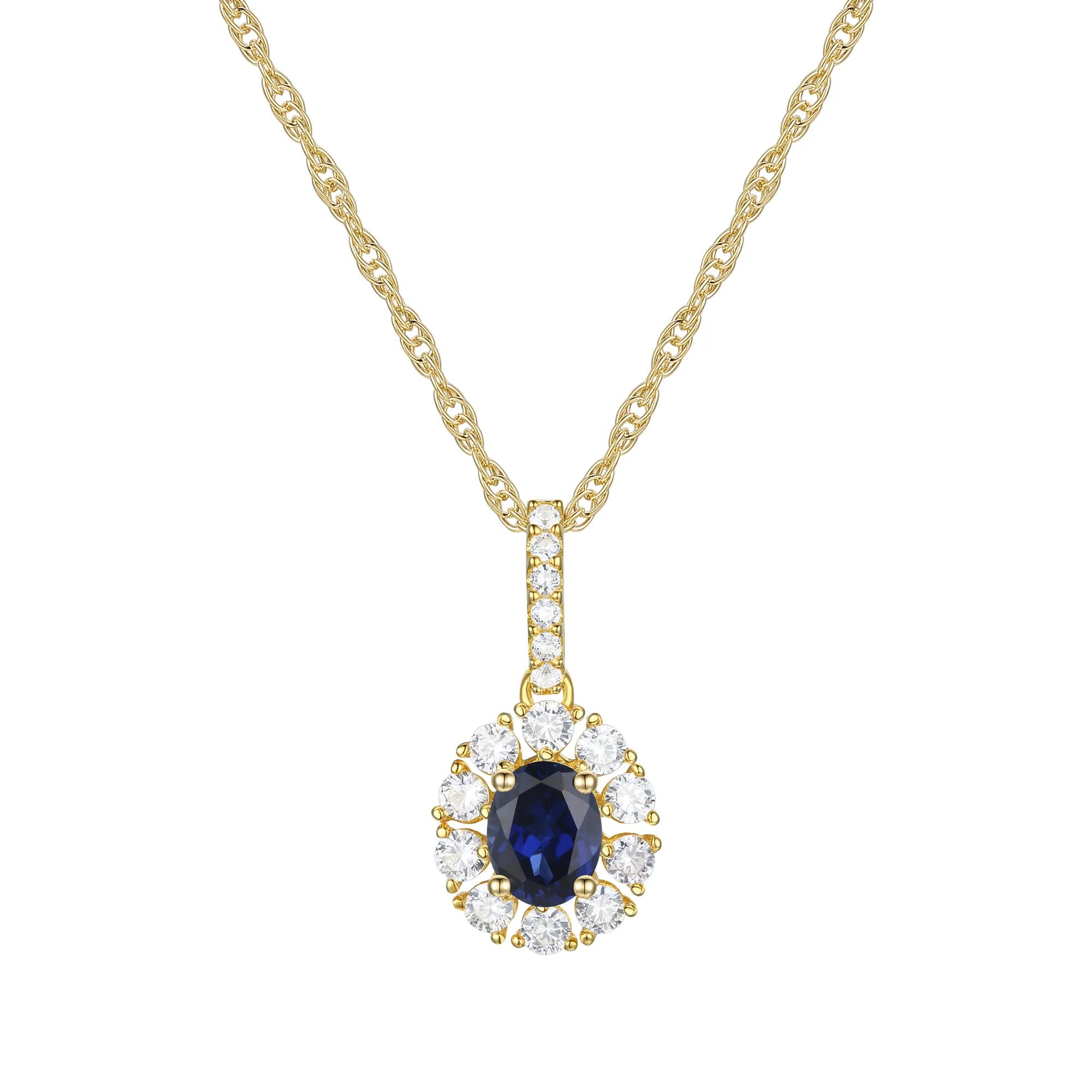 image-blue-sapphire-and-