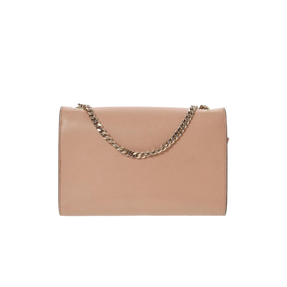 Pre-Owned Gucci Miss Bamboo Shoulder Bag – Image 2 of 7