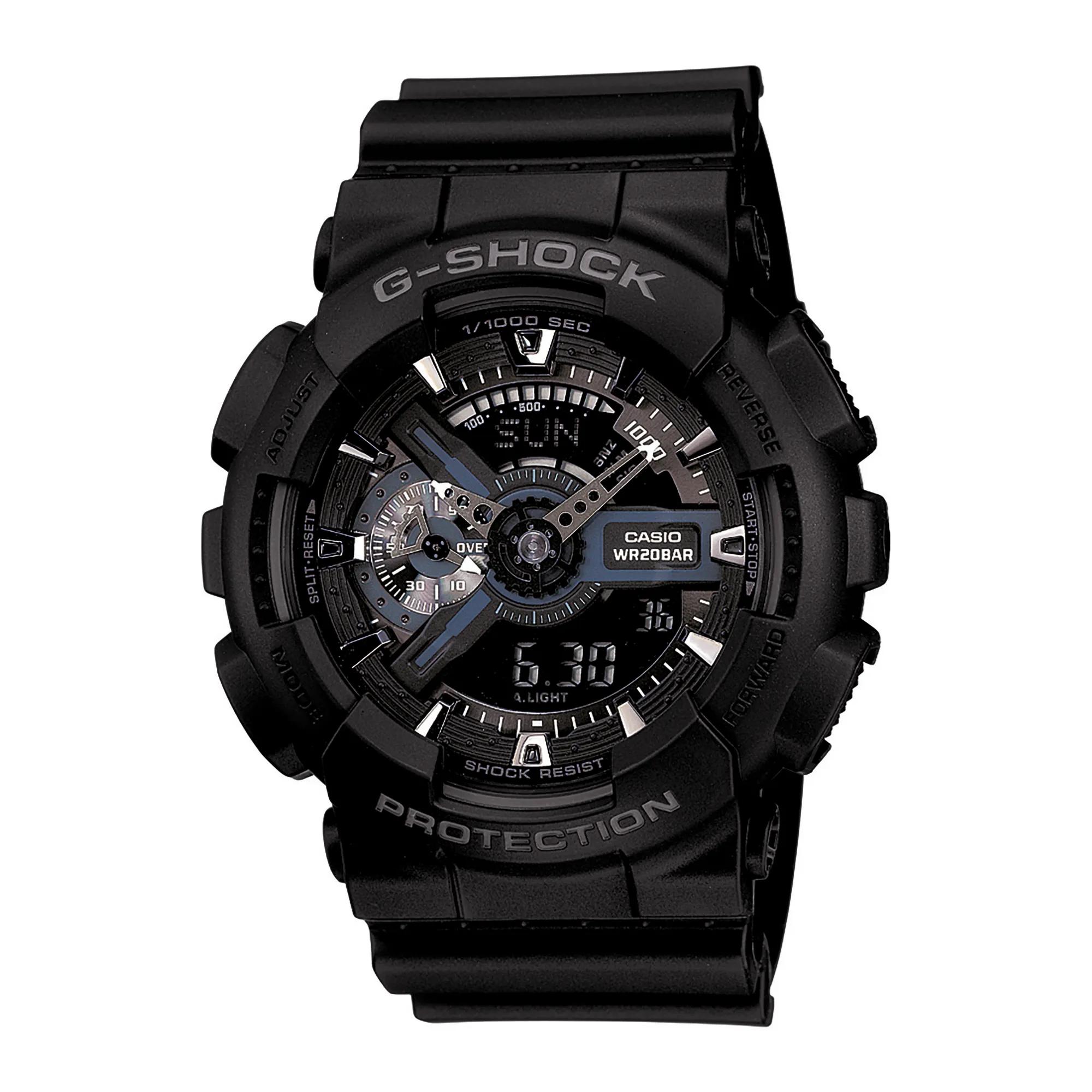 image-g-shock-mens-110-series-