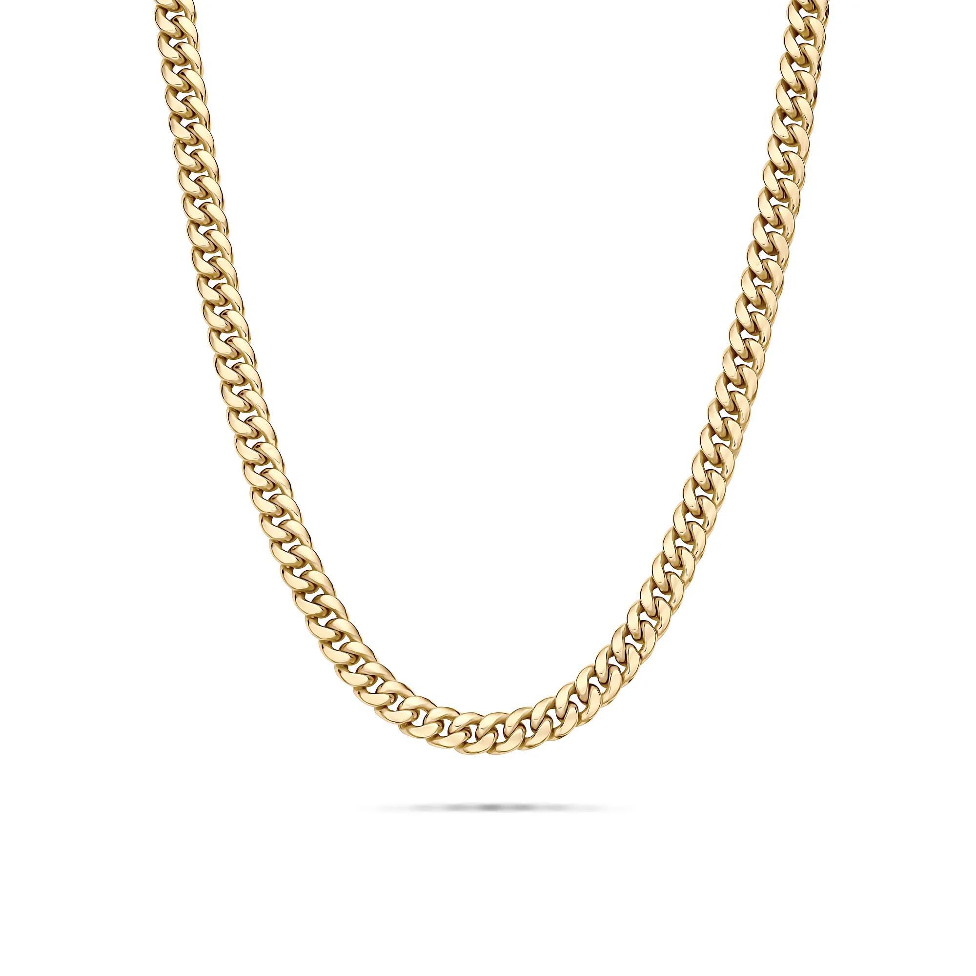 image-miami-cuban-link-chain-