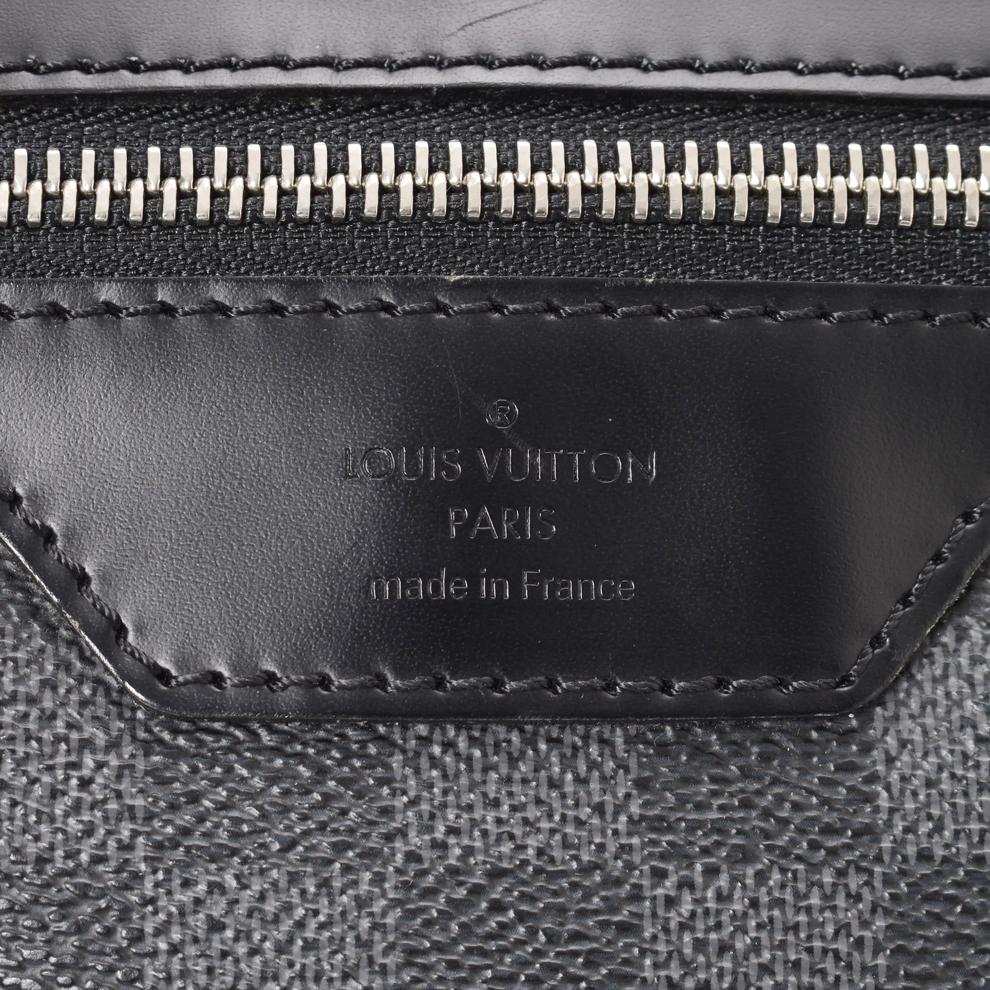 Pre-Owned Louis Vuitton Mick Medium Crossbody Bag – Image 5 of 7