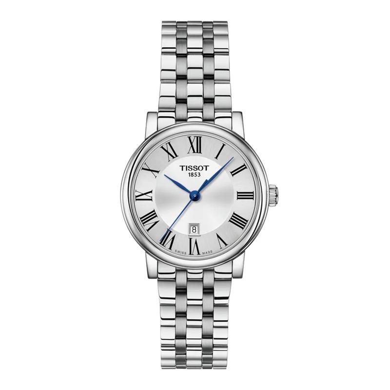 Carson Premium Ladies&#39; Watch – Image 1 of 2