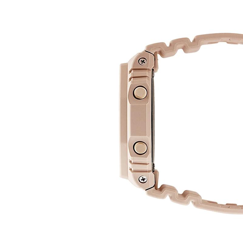 Ladies&#39; 2100-SERIES Watch in Matte Pink Resin – Image 2 of 3