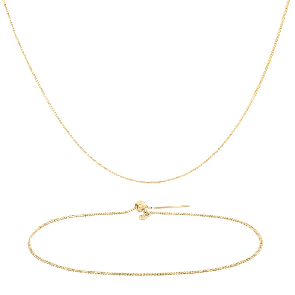 The Mama Set in Vermeil – Image 9 of 9