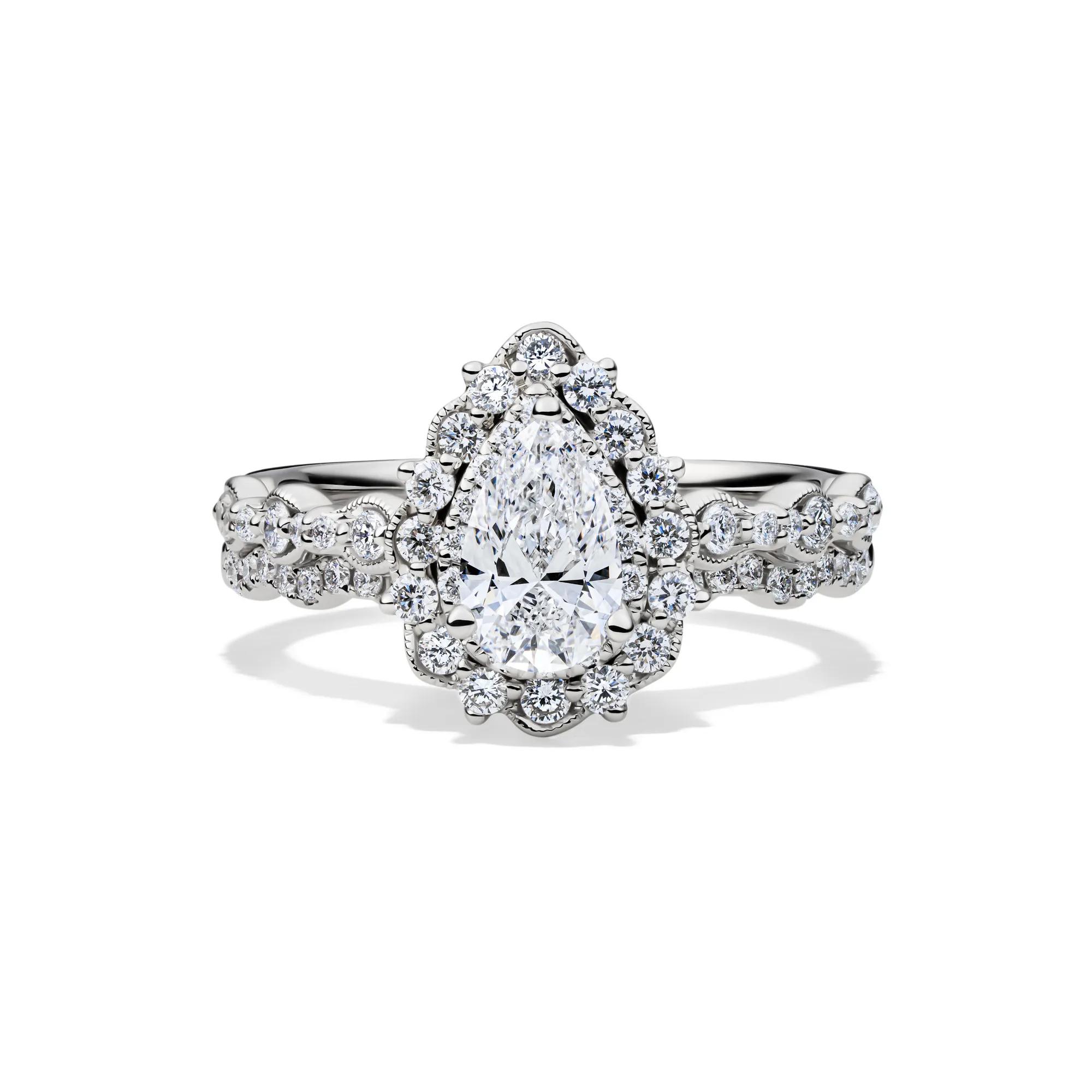 image-alice-lab-grown-diamond-
