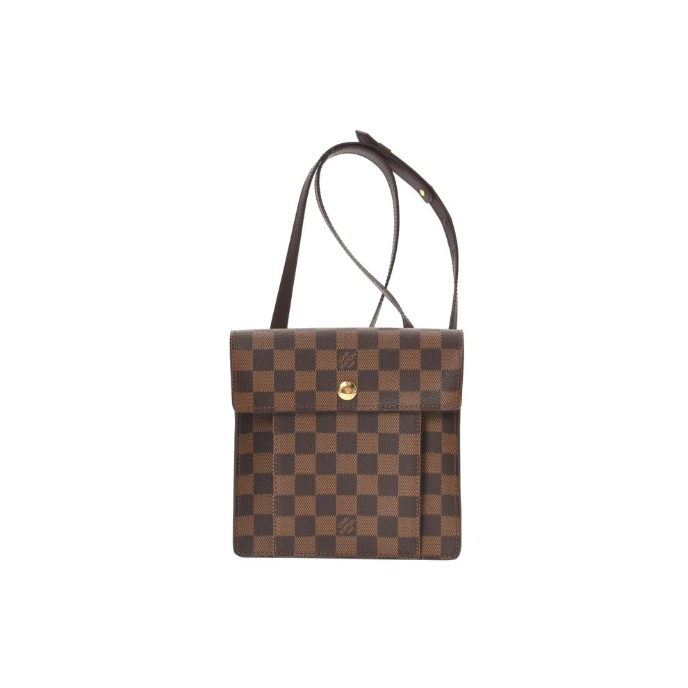 Pre-Owned Louis Vuitton Pimlico Crossbody – Image 1 of 7