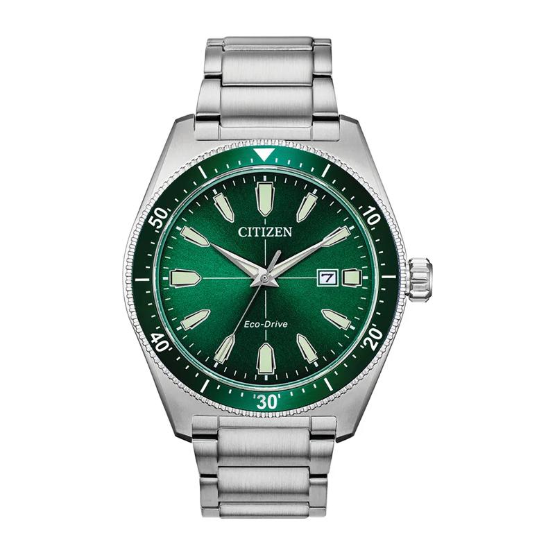 Brycen Men&amp;&#35;039;s Watch – Image 1 of 1